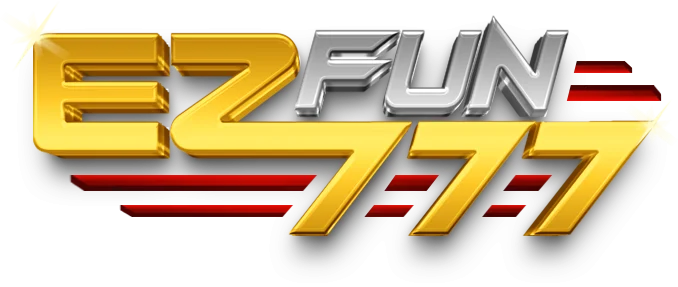 ผลหวย EZFUN777 ตรวจหวยออนไลน์ อัปเดตทุกงวด